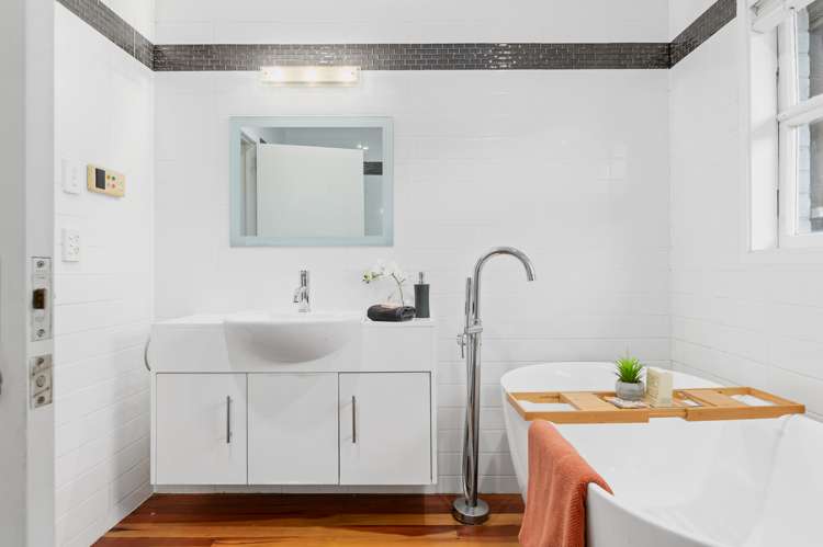 104 Maeroa Road Maeroa_19