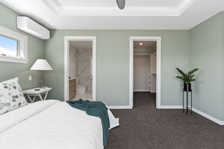 16 Ruapehu Road Poraiti_18