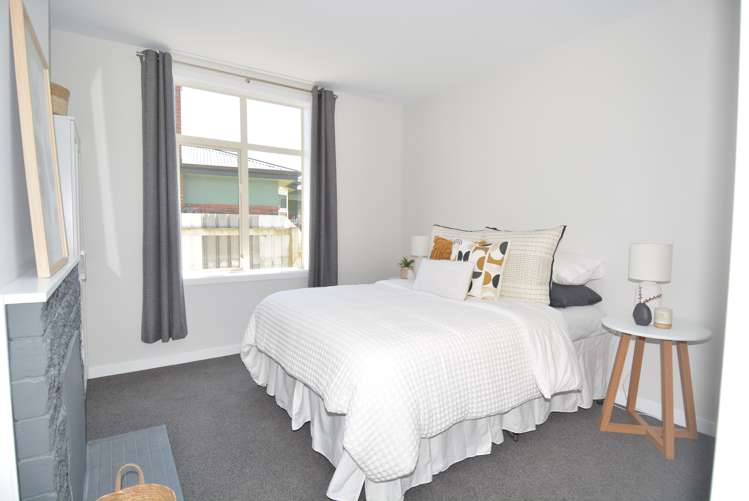 5 Robertson Street Richmond_7