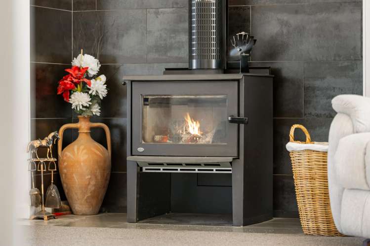 8 Austral Place Cromwell_11