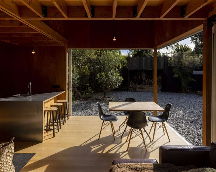 22 Hartmount Place Punakaiki_5