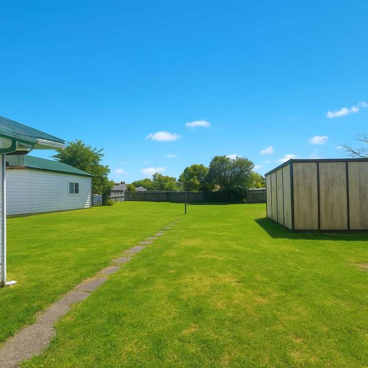 63 Parore Street Dargaville_12
