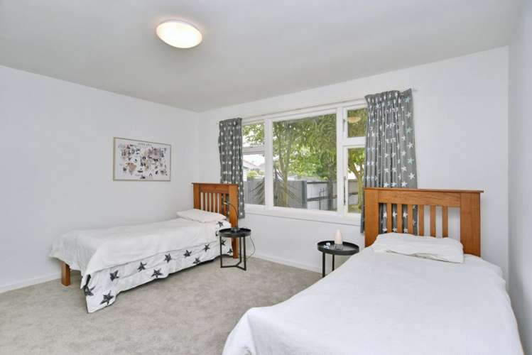 156 Condell Avenue Papanui_14