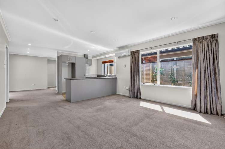 5/241 Killarney Road Frankton_9