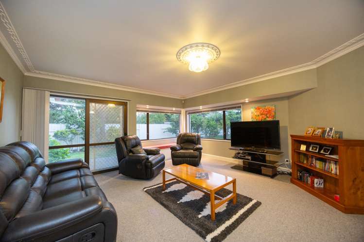 165 Russell Street Palmerston North_9