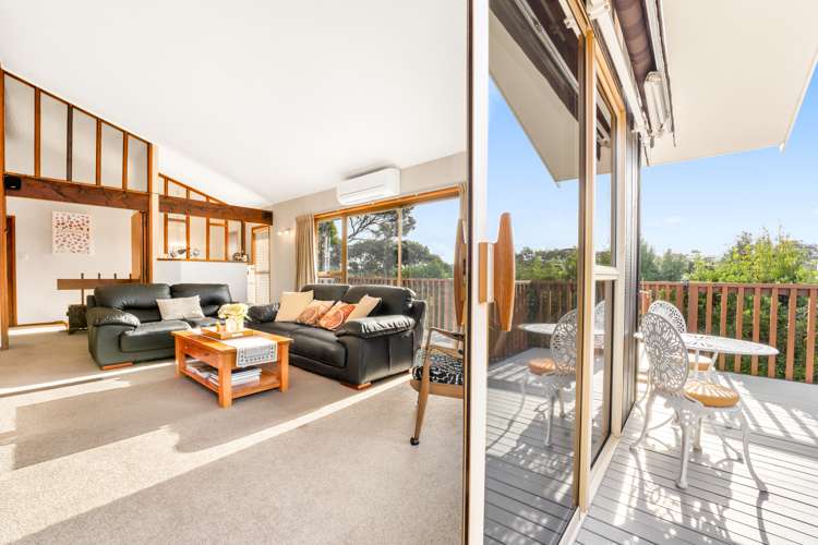 15 Heaton Grove Chatswood_4