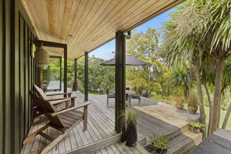 449 Drury Hills Road Drury_8