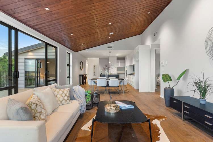 21 Rural View Terrace Pukekohe_12