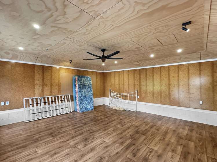 27 Pa Road Kerikeri_17