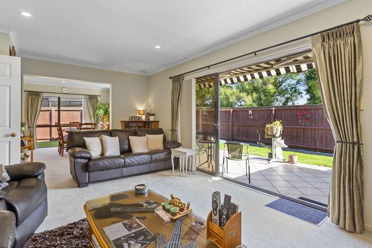 63 Fairweather Crescent Kaiapoi_6