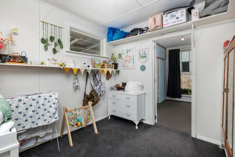 360 Kerikeri Road Kerikeri_14