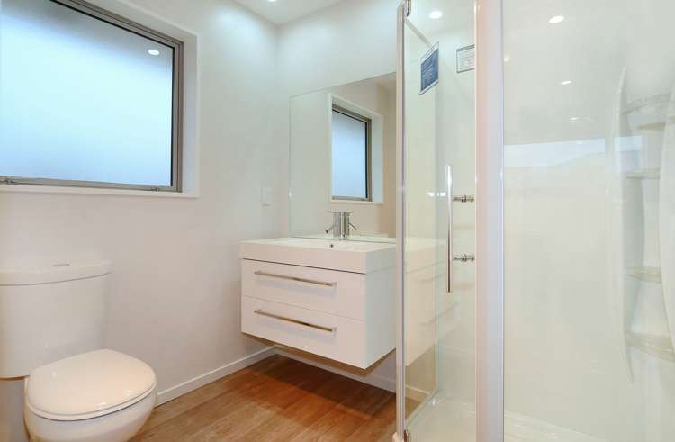 14 Fibonacci Way Leeston_13