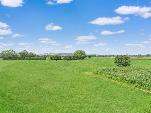 89 Church Road Cambridge_2