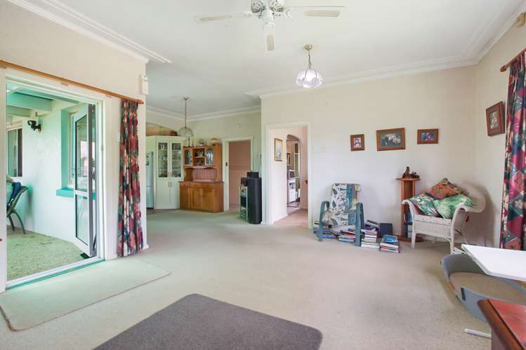 21 Dominion Road Kaitaia_11