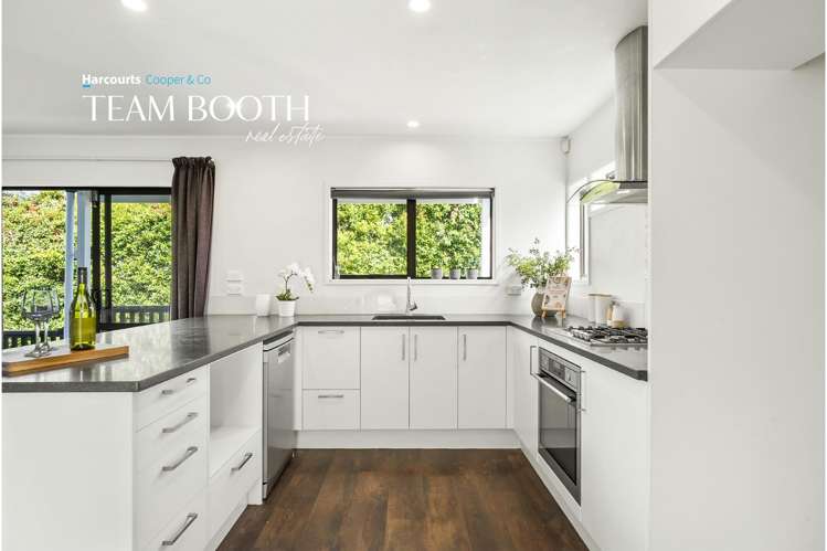 2/5 Francis Street Takapuna_16