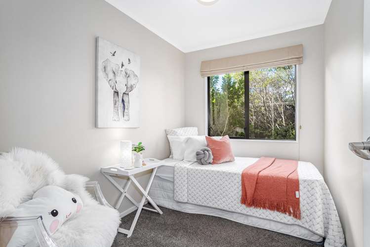 64C Balfour Street Mornington_14