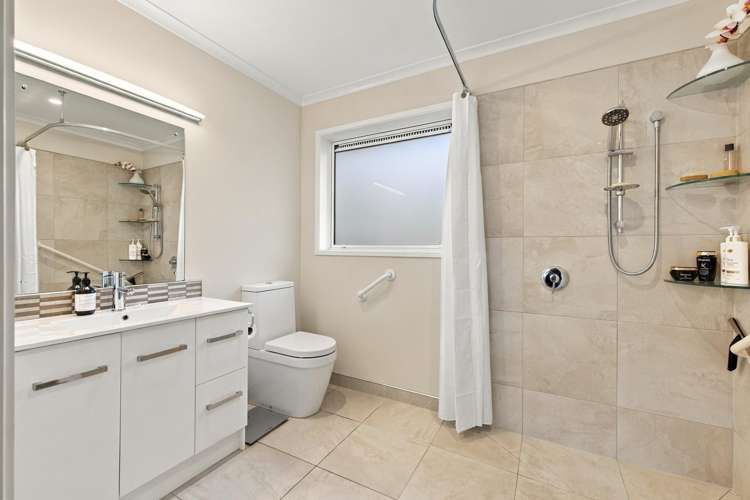 61 Kotuku Crescent Woolston_14