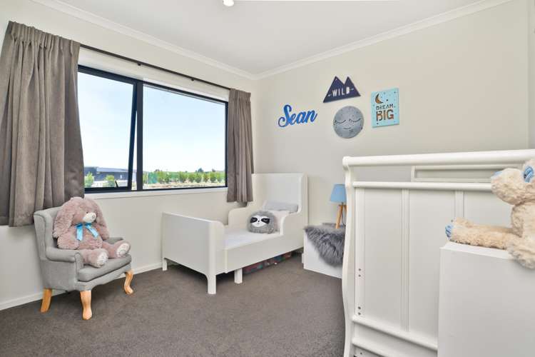 20 Miriama Way Whatawhata_12