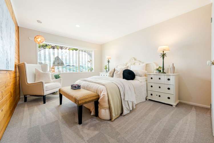 2/11 Taiko Court Northpark_30