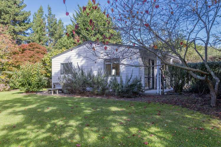 22 Greenwood Boulevard Otaki_6