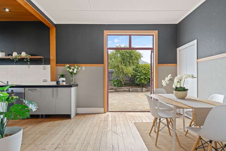 35 Maryhill Terrace Maryhill_5