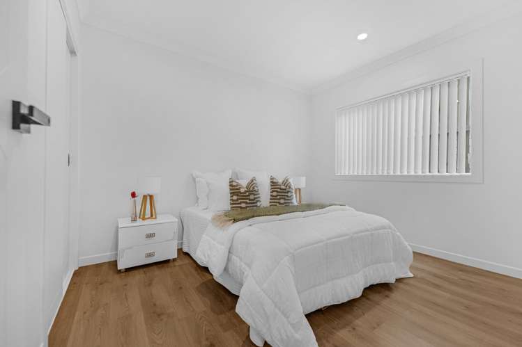 54 Elevation Street Flat Bush_26