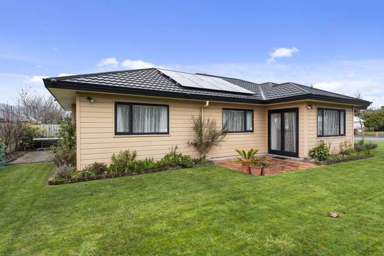 11 Messines Avenue Trentham_14