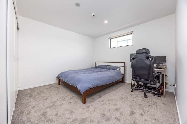 57/8 Thompson Park Road Mount Wellington_13