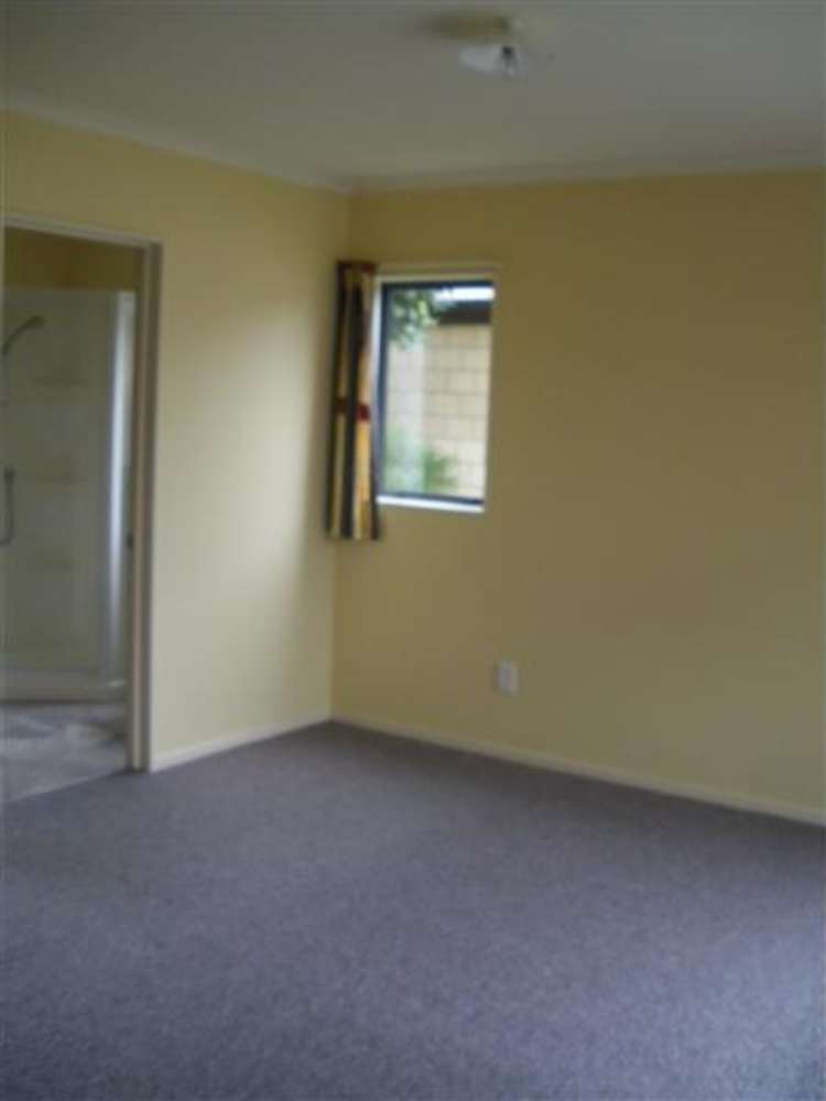 3A Martin Street 10458_6