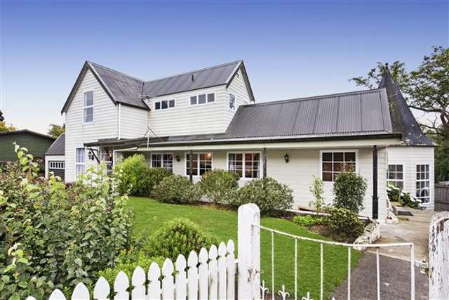 1740 Cust Road Cust_1