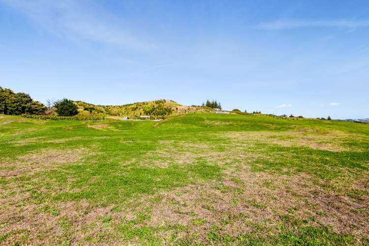 Lot 14 Oceanside Subdivision Waiwhakaiho_13