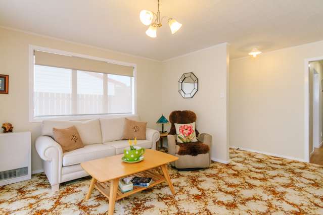 29a Beach Street Petone_2