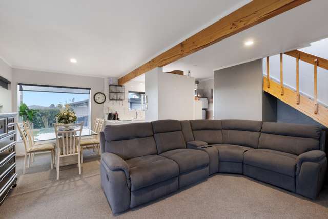 6b Snowden Street Ohauiti_4