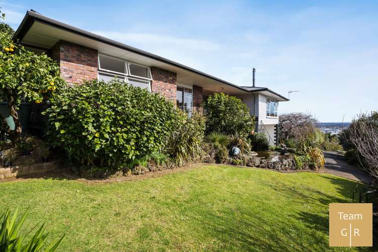 21 Brooke Road Red Hill_19