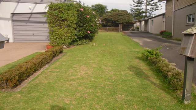 14b Fairway Avenue Mount Maunganui_2