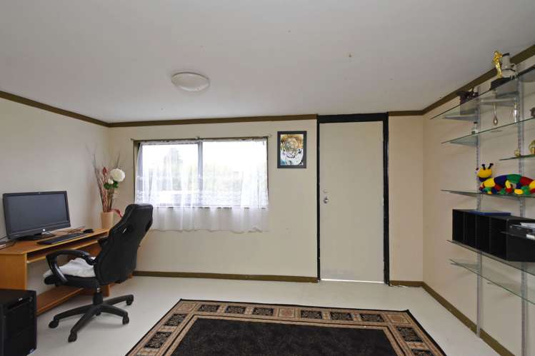 678 Tweed Street Newfield_10