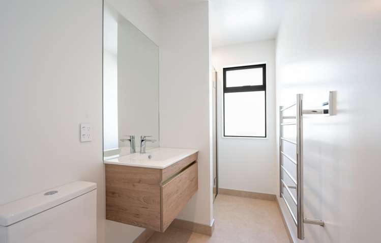 15a, b and c Talbot Street Richmond_12