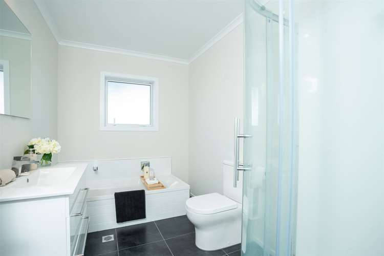 4 Retallick Place Flagstaff_20