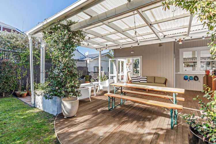 1/24 Ngataringa Road Devonport_23