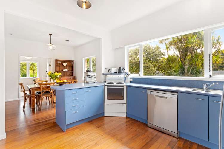 162 Atkinson Road Titirangi_8
