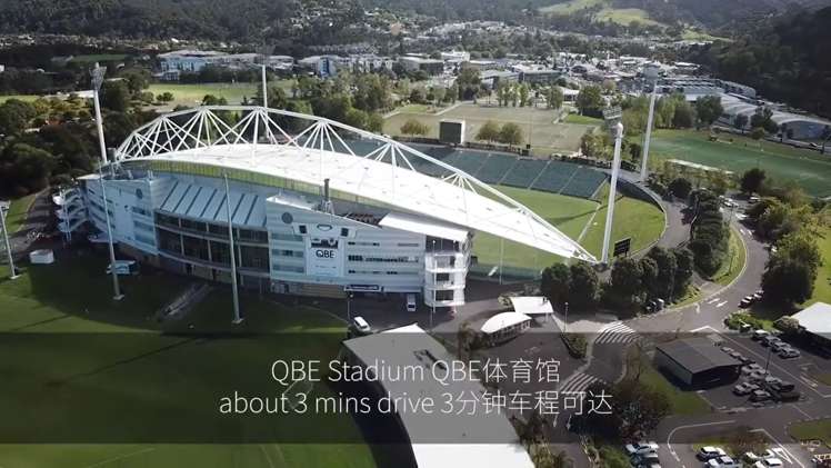 39 Waihou Crescent Albany Heights_15