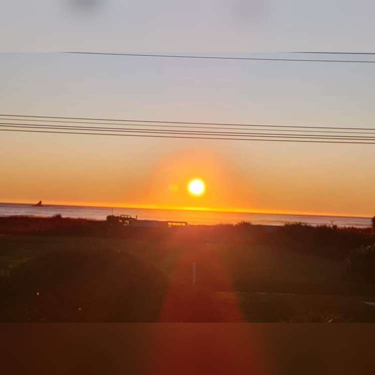 3 Coates Terrace Rapahoe_16