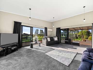 534B McLaren Falls Road_4