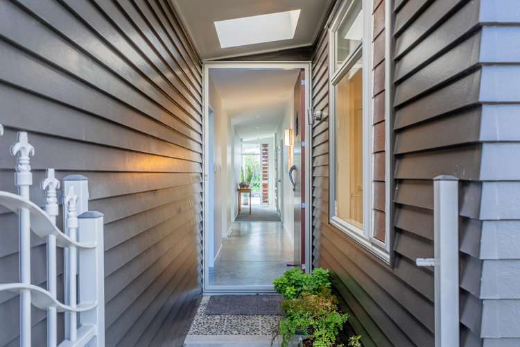 166 Sands Crescent Matarangi_2