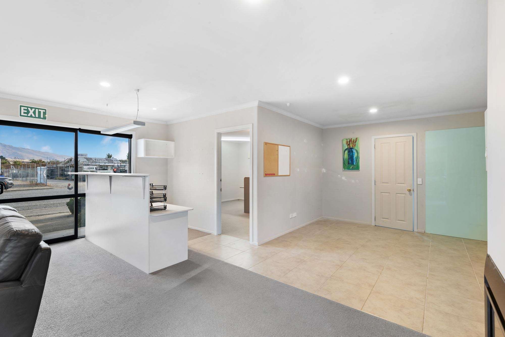 18 McNulty Road Cromwell Central Otago Commercial Property For