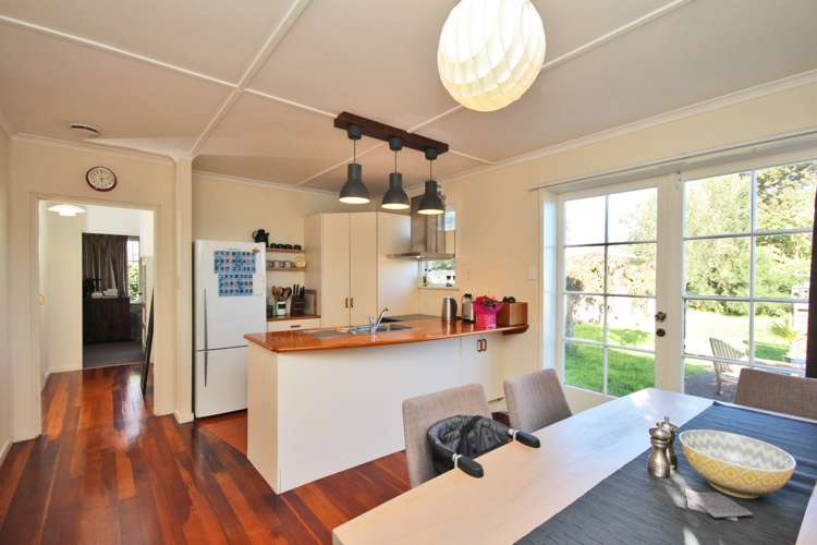 3 Roosevelt Avenue Onehunga_4