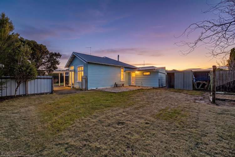 378 Tay Street Turnbull Thomson Park_27