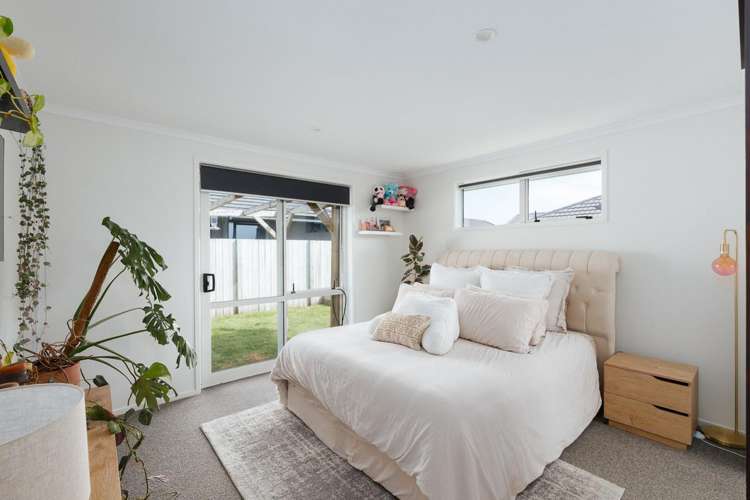 67 Te Kio Crescent Papamoa Beach_12