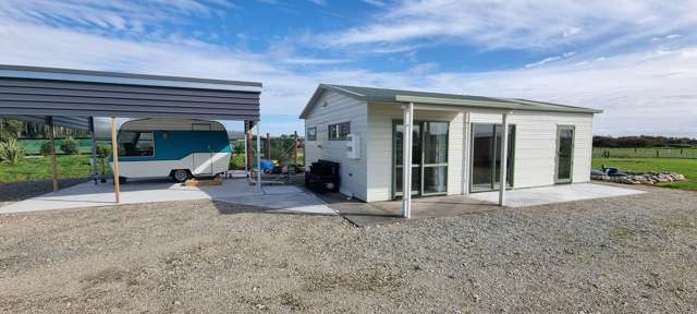 15 Havill Drive Hokitika_3