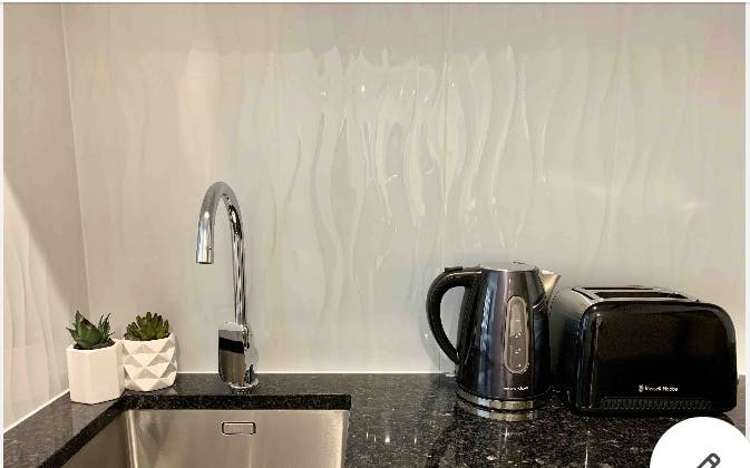 35 Hobson Street Thorndon_5